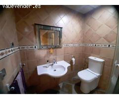 Local 394m²: Amplio y Versátil, ¡Listo Para Tu Negocio!