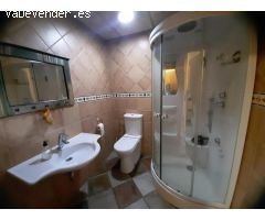 Local 394m²: Amplio y Versátil, ¡Listo Para Tu Negocio!