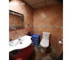Local 394m²: Amplio y Versátil, ¡Listo Para Tu Negocio!