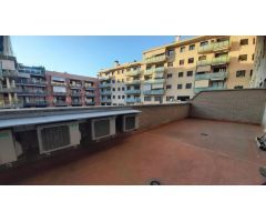 Local 394m²: Amplio y Versátil, ¡Listo Para Tu Negocio!
