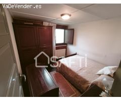 ENCANTADORA CASA RÚSTICA REFORMADA EN LALÍN
