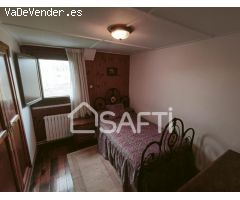 ENCANTADORA CASA RÚSTICA REFORMADA EN LALÍN