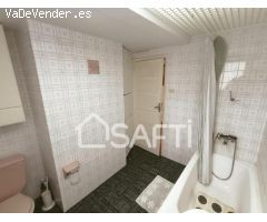 ENCANTADORA CASA RÚSTICA REFORMADA EN LALÍN
