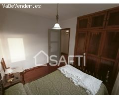 ENCANTADORA CASA RÚSTICA REFORMADA EN LALÍN