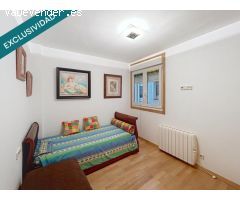 SAFTI  vende en Aldán : Dúplex de 3 habitaciones, terraza, garaje a pocos metros de la playa de Vi