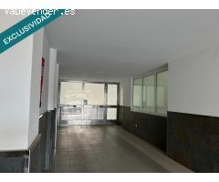 SAFTI  vende en Aldán : Dúplex de 3 habitaciones, terraza, garaje a pocos metros de la playa de Vi