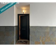 SAFTI  vende en Aldán : Dúplex de 3 habitaciones, terraza, garaje a pocos metros de la playa de Vi