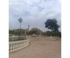 Oportunidad de inversión en Castellón de la plana.