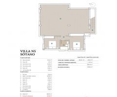 Casa-Chalet en Venta en Polop Alicante