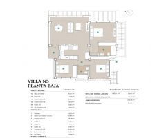 Casa-Chalet en Venta en Polop Alicante