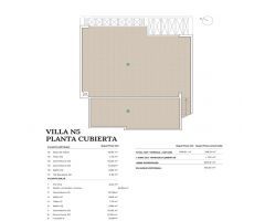 Casa-Chalet en Venta en Polop Alicante