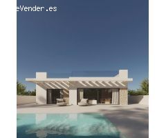 Casa-Chalet en Venta en Polop Alicante