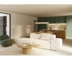 Casa-Chalet en Venta en Polop Alicante