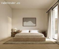 Casa-Chalet en Venta en Polop Alicante