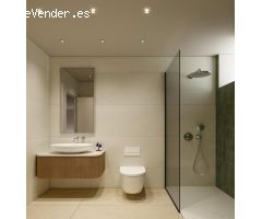 Casa-Chalet en Venta en Polop Alicante