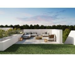 Casa-Chalet en Venta en Polop Alicante