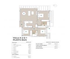 Casa-Chalet en Venta en Polop Alicante