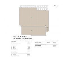 Casa-Chalet en Venta en Polop Alicante