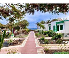 Casa-Chalet en Venta en Nuevo Horizonte Las Palmas