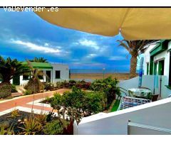Casa-Chalet en Venta en Nuevo Horizonte Las Palmas