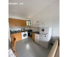 Casa-Chalet en Venta en Nuevo Horizonte Las Palmas