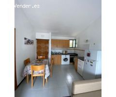 Casa-Chalet en Venta en Nuevo Horizonte Las Palmas