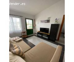 Casa-Chalet en Venta en Nuevo Horizonte Las Palmas