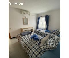 Casa-Chalet en Venta en Nuevo Horizonte Las Palmas
