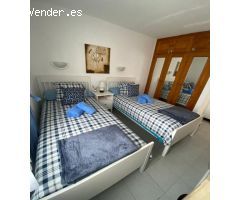 Casa-Chalet en Venta en Nuevo Horizonte Las Palmas
