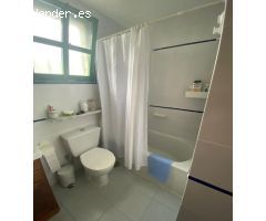 Casa-Chalet en Venta en Nuevo Horizonte Las Palmas