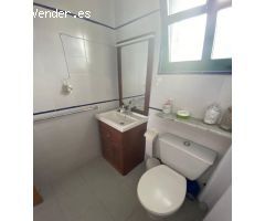 Casa-Chalet en Venta en Nuevo Horizonte Las Palmas