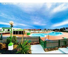 Casa-Chalet en Venta en Nuevo Horizonte Las Palmas