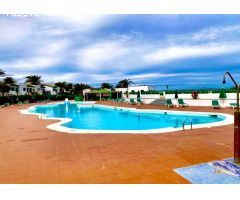 Casa-Chalet en Venta en Nuevo Horizonte Las Palmas