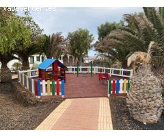 Casa-Chalet en Venta en Nuevo Horizonte Las Palmas