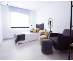 Casa-Chalet en Venta en Finestrat Alicante