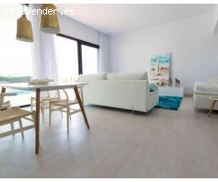 Casa-Chalet en Venta en Finestrat Alicante