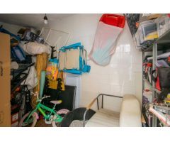 Gran vivienda adosada en Bormujos, junto Polideportivo Municipal!!!