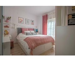 Gran vivienda adosada en Bormujos, junto Polideportivo Municipal!!!