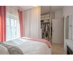 Gran vivienda adosada en Bormujos, junto Polideportivo Municipal!!!