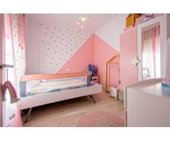Gran vivienda adosada en Bormujos, junto Polideportivo Municipal!!!