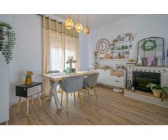 Gran vivienda adosada en Bormujos, junto Polideportivo Municipal!!!