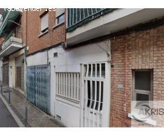 ¡¡CESIÓN REMATE, EXCLUSIVAMENTE INVERSORES!! EN MADRID