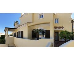 Casa-Chalet en Venta en Manga Club, La Murcia 