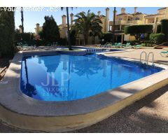 Casa-Chalet en Venta en Manga Club, La Murcia 