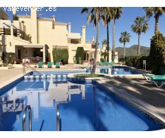 Casa-Chalet en Venta en Manga Club, La Murcia 
