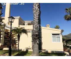 Casa-Chalet en Venta en Manga Club, La Murcia 