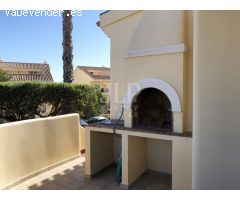 Casa-Chalet en Venta en Manga Club, La Murcia 