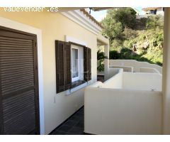 Casa-Chalet en Venta en Manga Club, La Murcia 