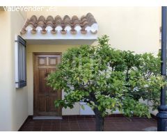 Casa-Chalet en Venta en Manga Club, La Murcia 