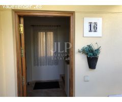 Casa-Chalet en Venta en Manga Club, La Murcia 